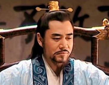 嘉靖帝历史图片