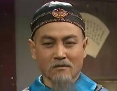 吴三桂历史图片