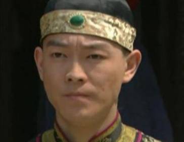 弘时历史图片