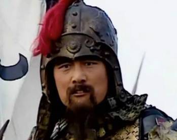 三国历史图片