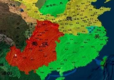 在东吴担任过奋武将军这一官职的人是谁？结局如何历史图片