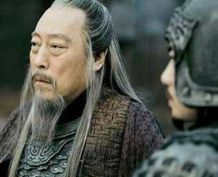 曹真历史图片