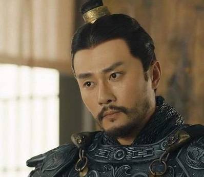 三国历史图片