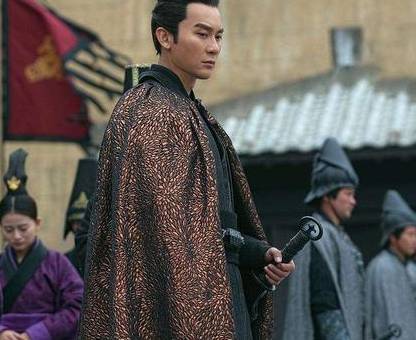 三国历史图片