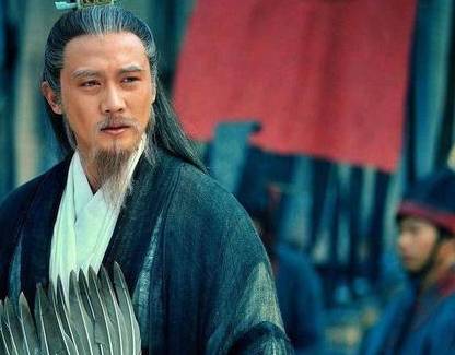 三国历史图片