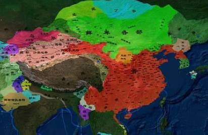 王浑历史图片