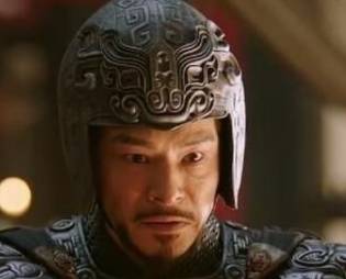三国历史图片