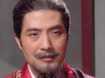 司马昭历史图片