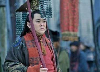 司马昭历史图片