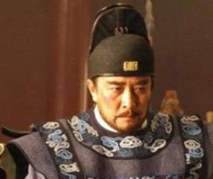 耿通历史图片