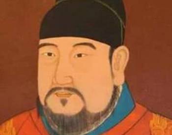 耿通历史图片