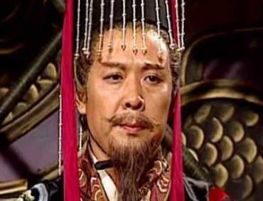 三国历史图片