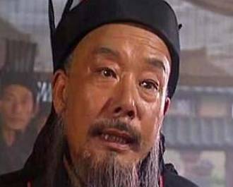 三国历史图片