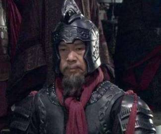 乐毅历史图片