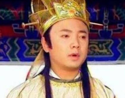 朱棣历史图片
