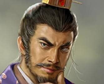 三国历史图片