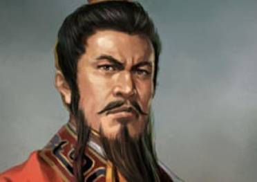 三国历史图片
