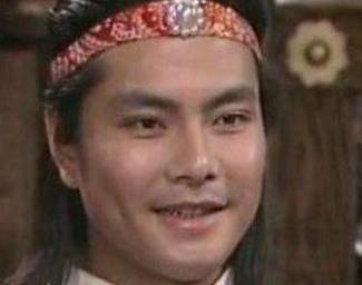 纣王历史图片