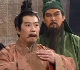 苏双历史图片
