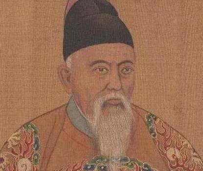 刘秀历史图片