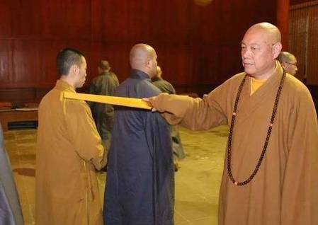清朝历史图片
