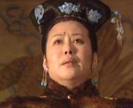 清朝历史图片