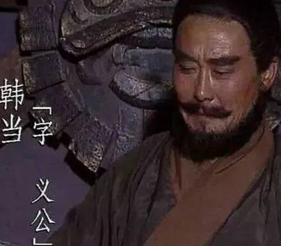 赤壁之战历史图片