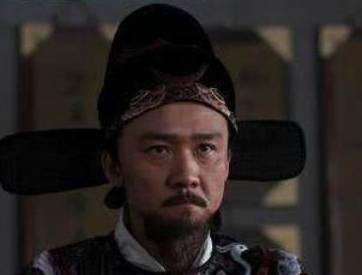 海瑞历史图片