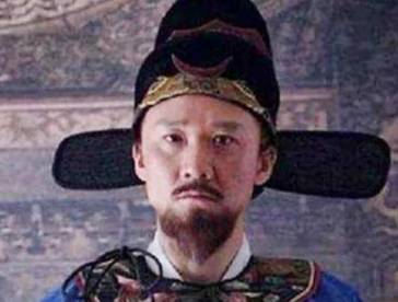 海瑞历史图片