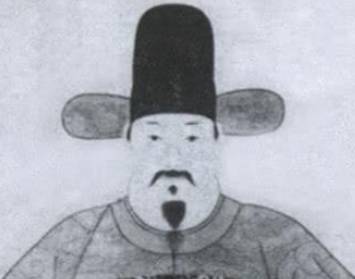 李文忠历史图片