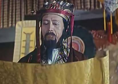 李瑁历史图片