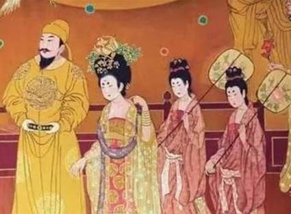 李瑁历史图片