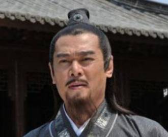 周文王历史图片