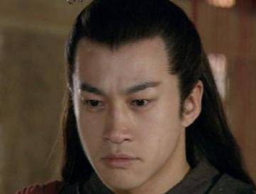 曹操历史图片