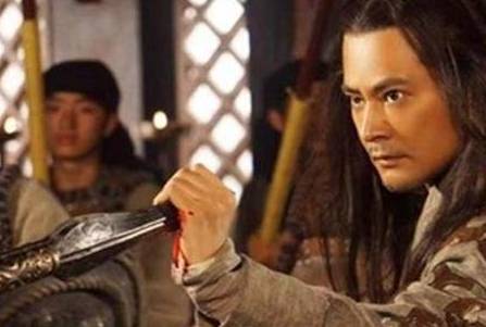 刘秀历史图片
