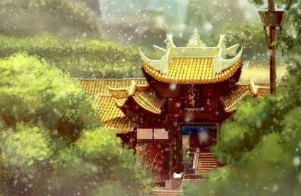 仲殊历史图片