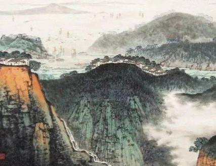 仲殊历史图片