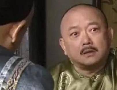 嘉庆历史图片
