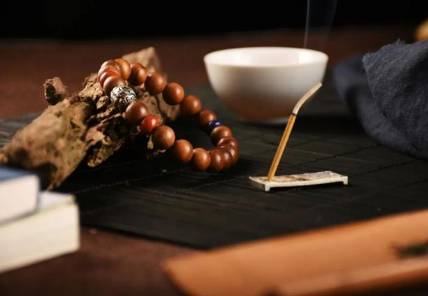 李煜历史图片