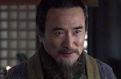刘备历史图片