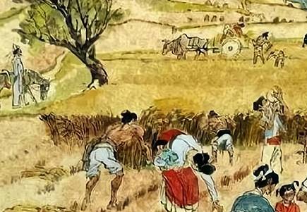 诸葛亮历史图片