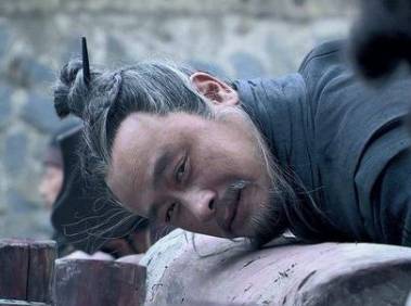 李斯历史图片