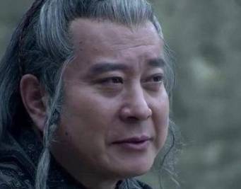 李斯历史图片