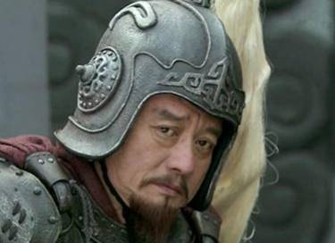 刘备历史图片