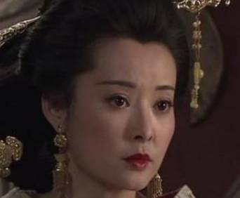 王莽历史图片