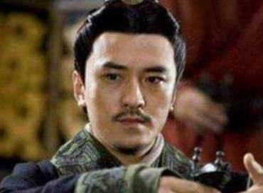 王莽历史图片