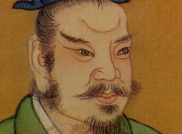 田单历史图片