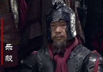 田单历史图片