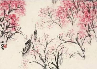 秦观历史图片