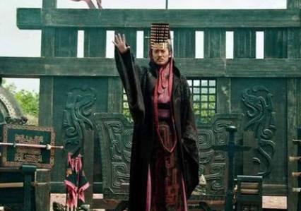 陆逊历史图片